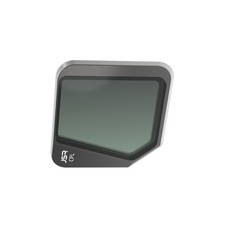 Circular Polarizer CPL Filter Lens For DJI Mavic 3 / 3 Cine Drone Replace Parts*