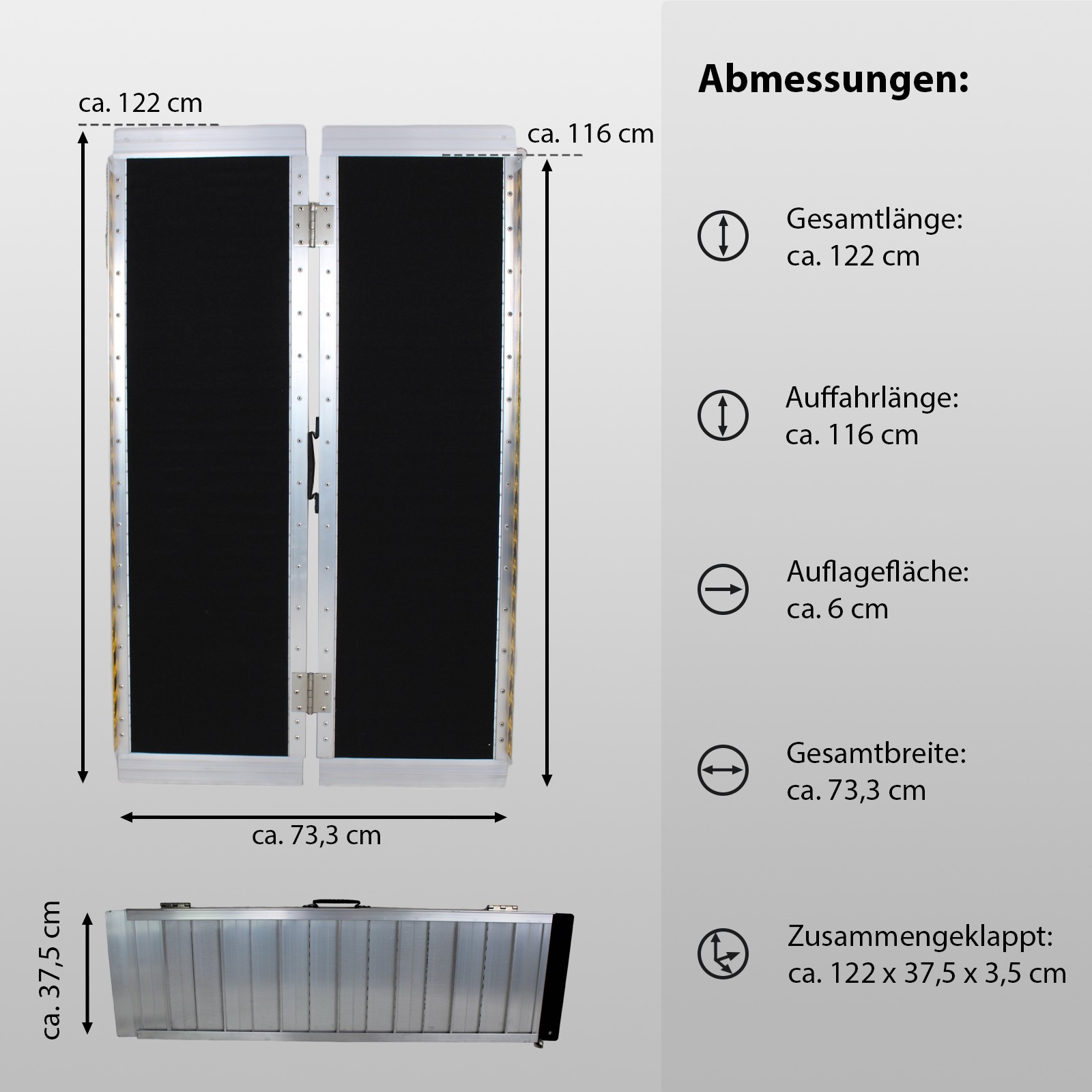 Bild 3 von 9