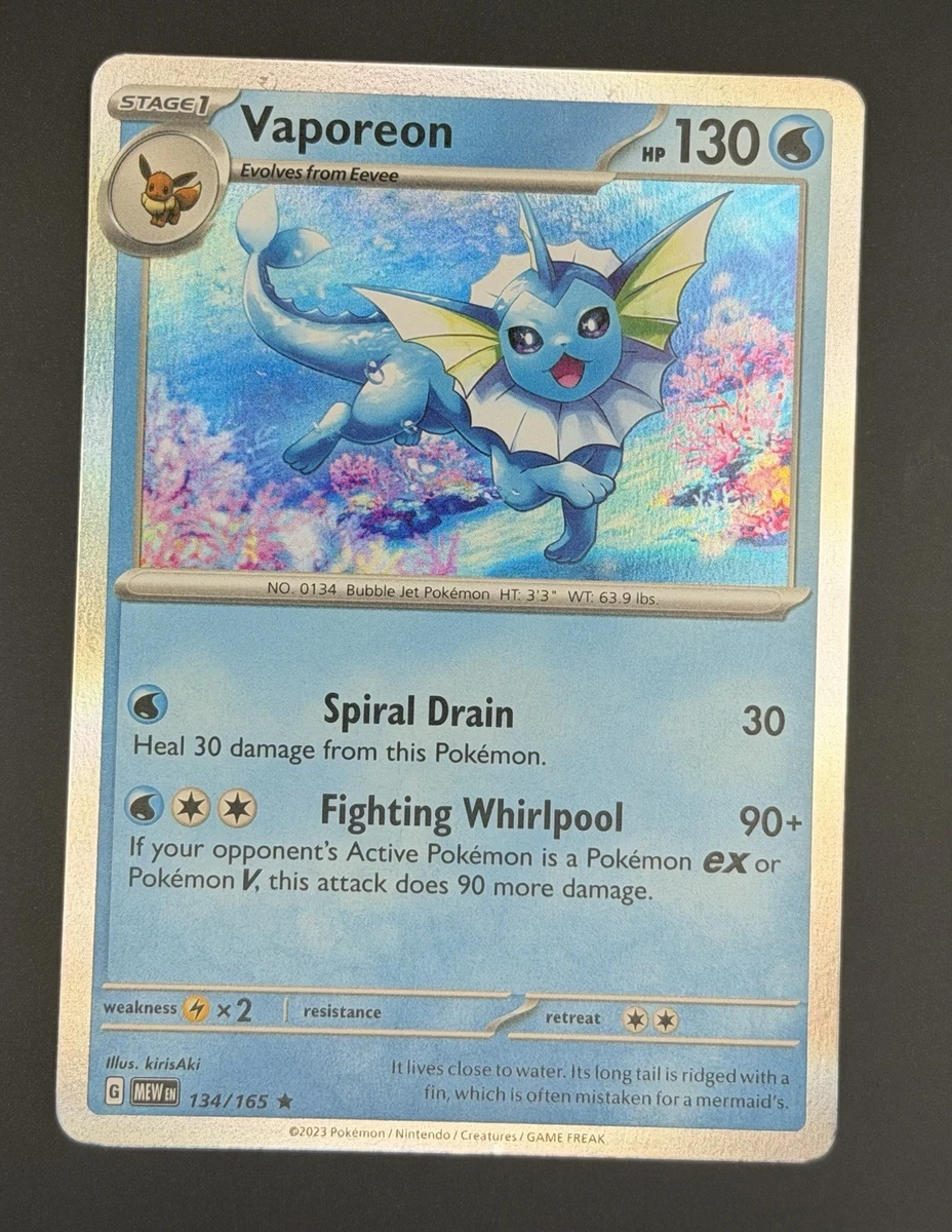 shadowless pokemon cards value Shadowless are undervalued, especially clean 9s. Paid $1100 for #1, $1200  for #2 : r/PokeInvesting