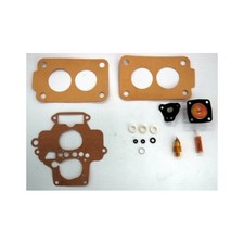 Kit carburatore per Citroen BX Peugeot 309 I Peugeot 405 I