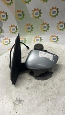 Retroviseur gauche (ou coque) Fiat STILO