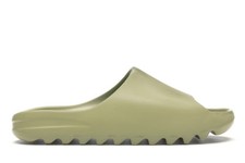 adidas Yeezy Slide Resin - new
