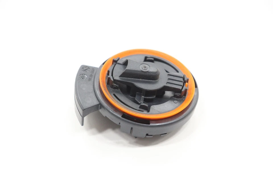 Sensor de bolsa de aire Audi A5 2019 Foto 2 de 4