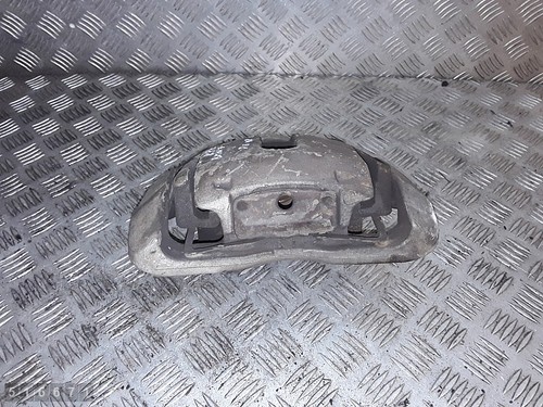 2002 BMW 7 SERIES E65 BREMSSATTEL VORNE LINKS 4400PETROL