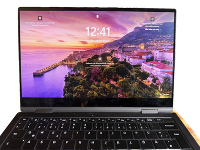 samsung galaxy book 2 pro 360