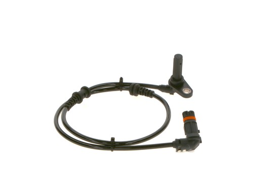 SENSOR VELOCIDAD RUEDA 0 265 008 133 MERCEDES-BENZ CLS/Shooting/Brake E-CLASS - Imagen 5 de 11