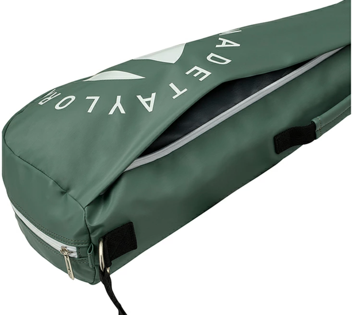 Taylormade Japan Golf Carry Caddy Club Case Bag 5-6 Clubs UN753