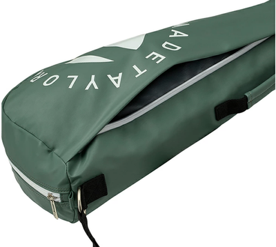Taylormade Japan Golf Carry Caddy Club Case Bag 5-6 Clubs UN753