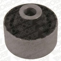 Monroe Querlenkerlager L40801 FüR Honda Civic 7 Hatchback Eu Ep Ev Es Et EM2 Cr