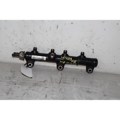 RAMPE EINSPRITZUNG TATA XENON PICK-UP (07) 2.2 16V 4WD DICOR 2P/D/