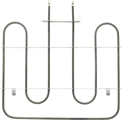 Whirlpool Range Bake Element GBS309PVQ03 GBS279PVB00 GBS279PVB02 GBS309PVS02