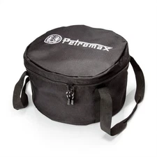 Petromax Dutch Oven Transport Bag, Tote for Carrying Pots to Camp or Party