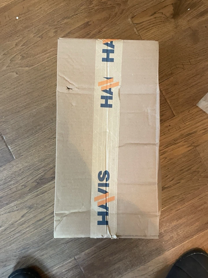 Havis C-HDM 145 - Mounting component (mounting base) - Image 3 of 3