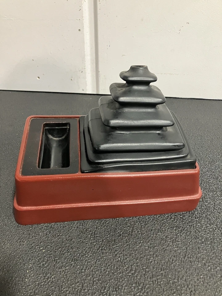 Ободок и багажник с ручным переключением передач Jeep Comanche XJ - Изображение 2 из 4