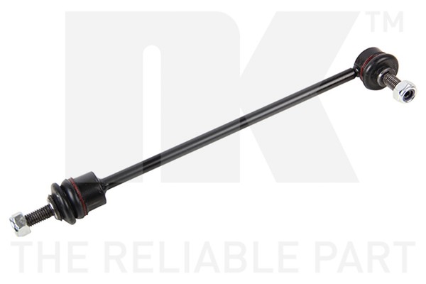 Koppelstange Stabilisator Nk 5111902 FüR Xantia Peugeot 406 8B Saxo 106 CitroËN-image