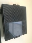 Wall Mount Bracket for Xbox One – Durable Console Holder & Clean Storage