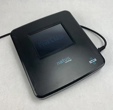 Natus Neurology EMM440 016862 Base Unit