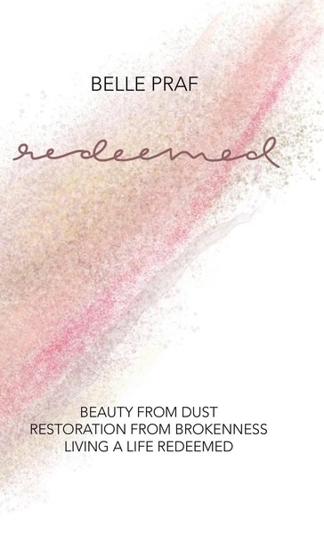 Belle Praf | Redeemed | Buch | Englisch (2020) | Gebunden | Westbow Press-image