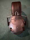 Peltor 6.5 Electronic Ear Pro — photo 8