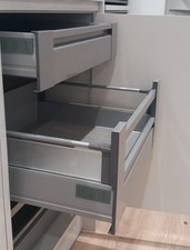 Internal Soft Close kitchen Drawer DBT fit in 500mm Wide Unit Ranges