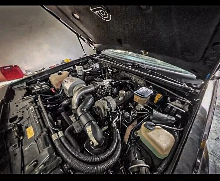 Click photo thumbnail to view