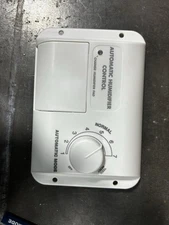 Source1 Automatic Humidifier Control S1-HUSTATAUTO56