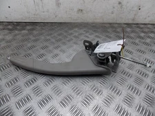 Renault Zoe Handbrake Lever/Button/Assembly Mk1 X10 2012-2021r