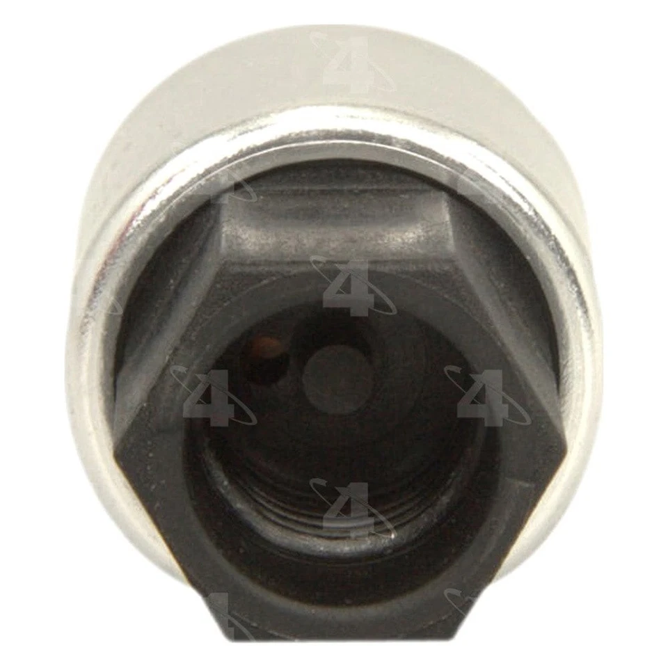 For Lincoln Town Car 2004-2005 Four Seasons 20959 A/C Clutch Cycle Switch - Image 2 of 4