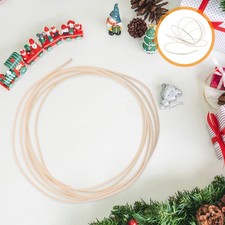 Rattan Home Materials Chair Cane Repair Kit Webbing Cabinet Weaving