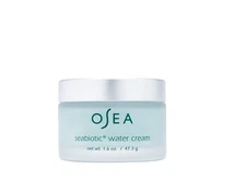 OSEA Seabiotic Water Cream _Size: 1.6 oz _NEW