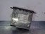 Bild 3 von 10