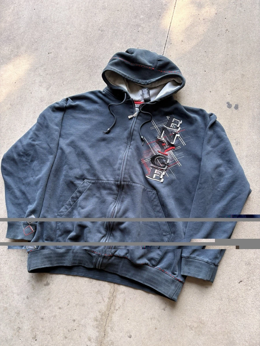 enyce Gray Clothing for Men for sale | eBay
