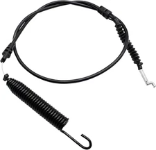 Pro-Parts 946-04802A PTO Cable Replaces 746-04802A for Troy-Bilt Cub-Cadet Craft