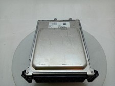 MERCEDES CLA Starter Battery Control Module 2019-2025 A0009003039