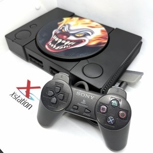 Xstation for sale | eBay