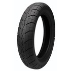 180/70-15 Shinko 777 Heavy Duty Rear Tire : Buy Online At Best Price In KSA - Souq Is Now - Foto 12