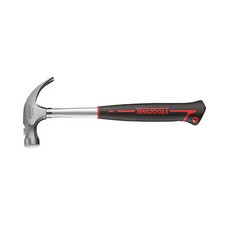 16oz Magnetic Claw Hammer - Teng Tools HMCH16...