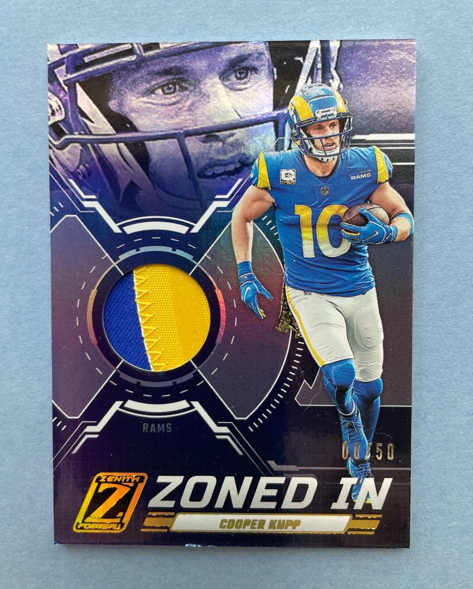 PANINI NFLカード GOLD STANDARD CAM AKERS LOS ANGELES RAMS 23/49 #AJ-CA 送料無料 中古 IT1 楽天市場】【中古】 PANINI NFLカード GOLD STANDARD CAM AKERS