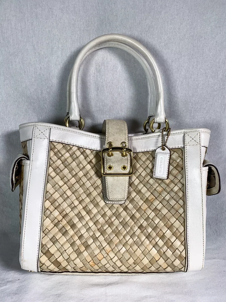 Straw satchel handbags new arrivals