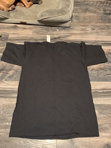 Camiseta DragonBall Z Resurrection 'F' Juvenil Talla XL #0591 - Imagen 4 de 5