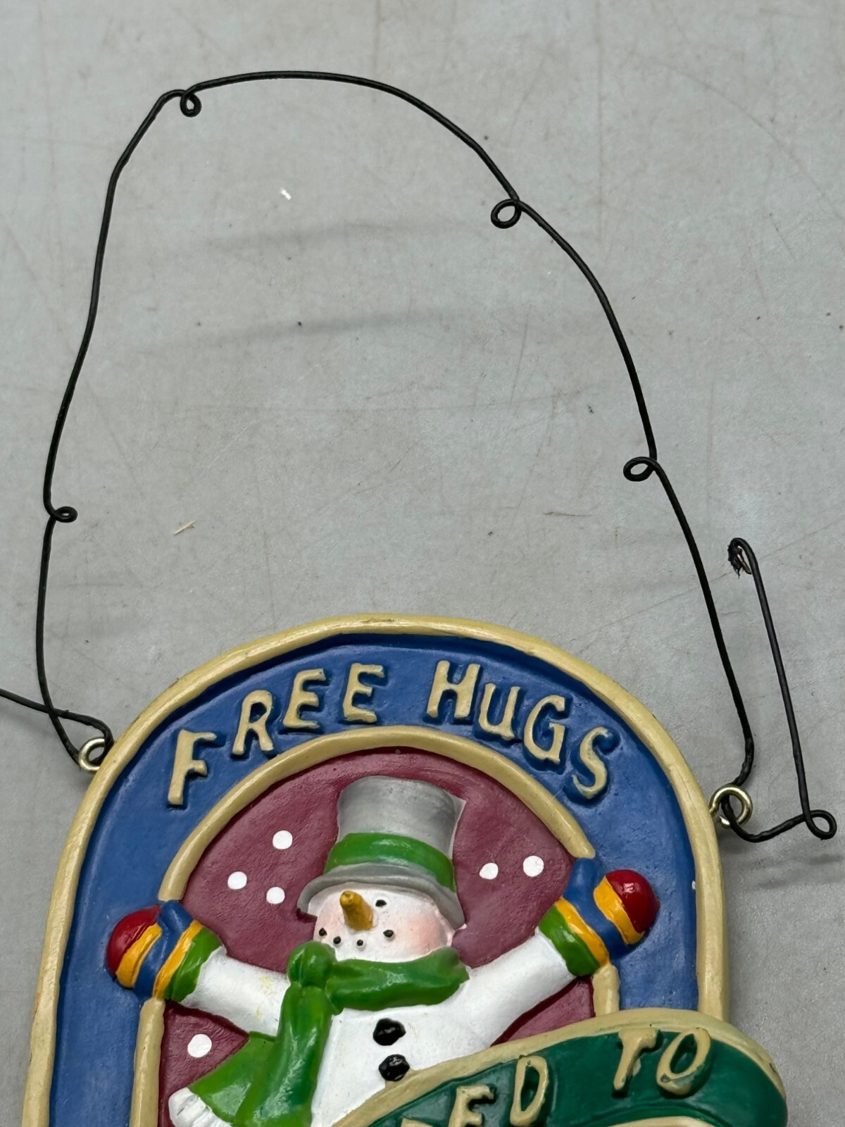 Picture 4 of 7
