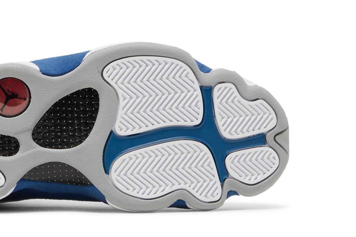 NIKE Air Jordan 13 Retro 28.5センチ s-l400.jpg