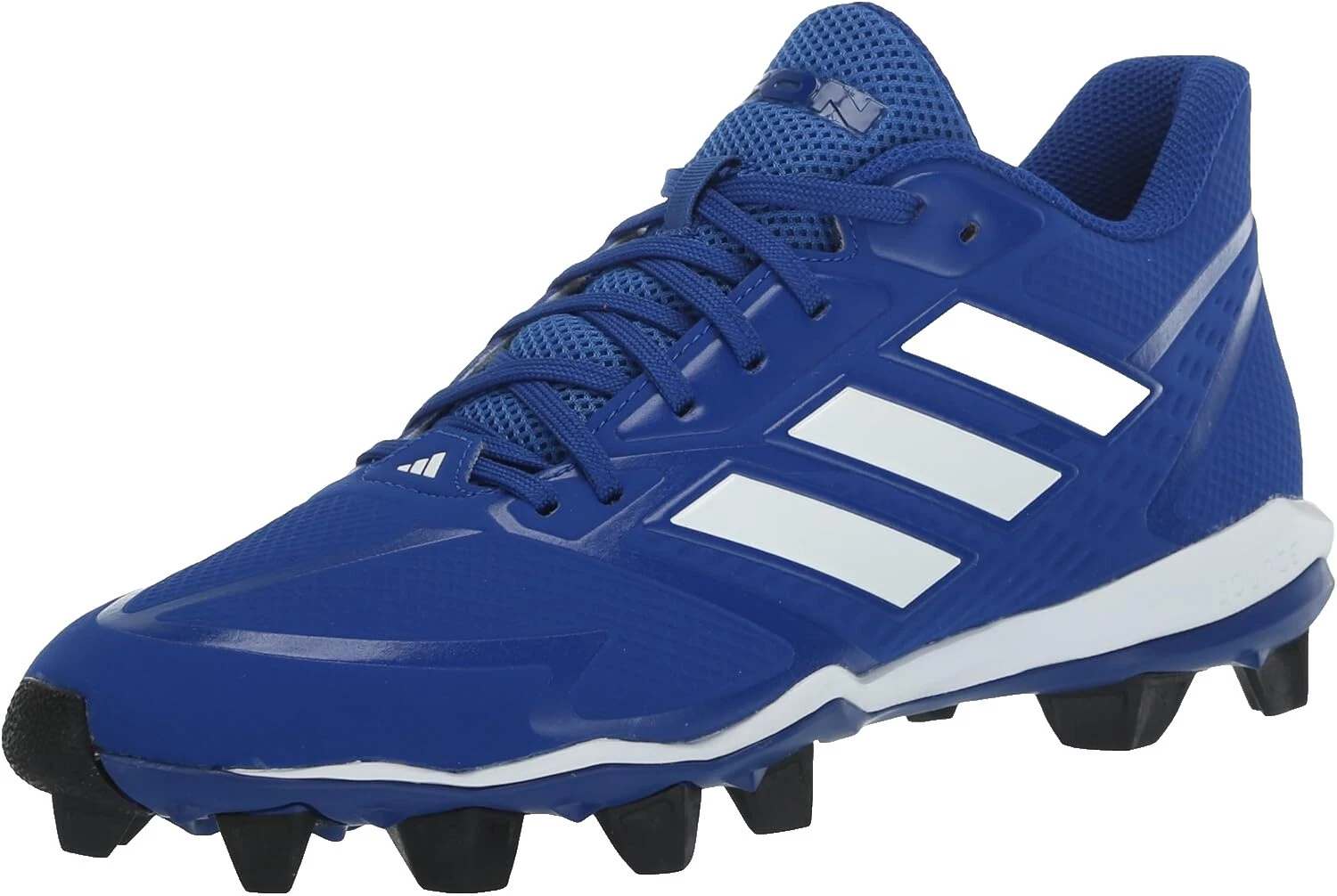 adidas Baseball & Softball Shoes & Cleats for Men
