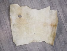 Small Goat Rawhide Skin 55-50S-G4726 Y2H