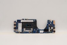 5B21J15888 For Lenovo ThinkPad L13 Gen 3 i3-1215U 8G-RAM Laptop Motherboard