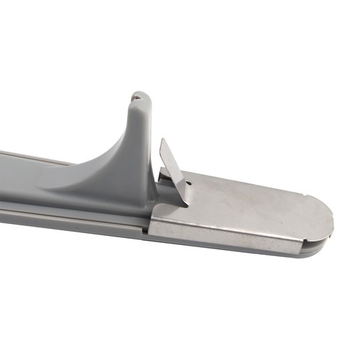 5304517203 Dishwasher Bottom Lower Wash Spray Arm for Frigidaire Gibson Kenm - Picture 12 of 13