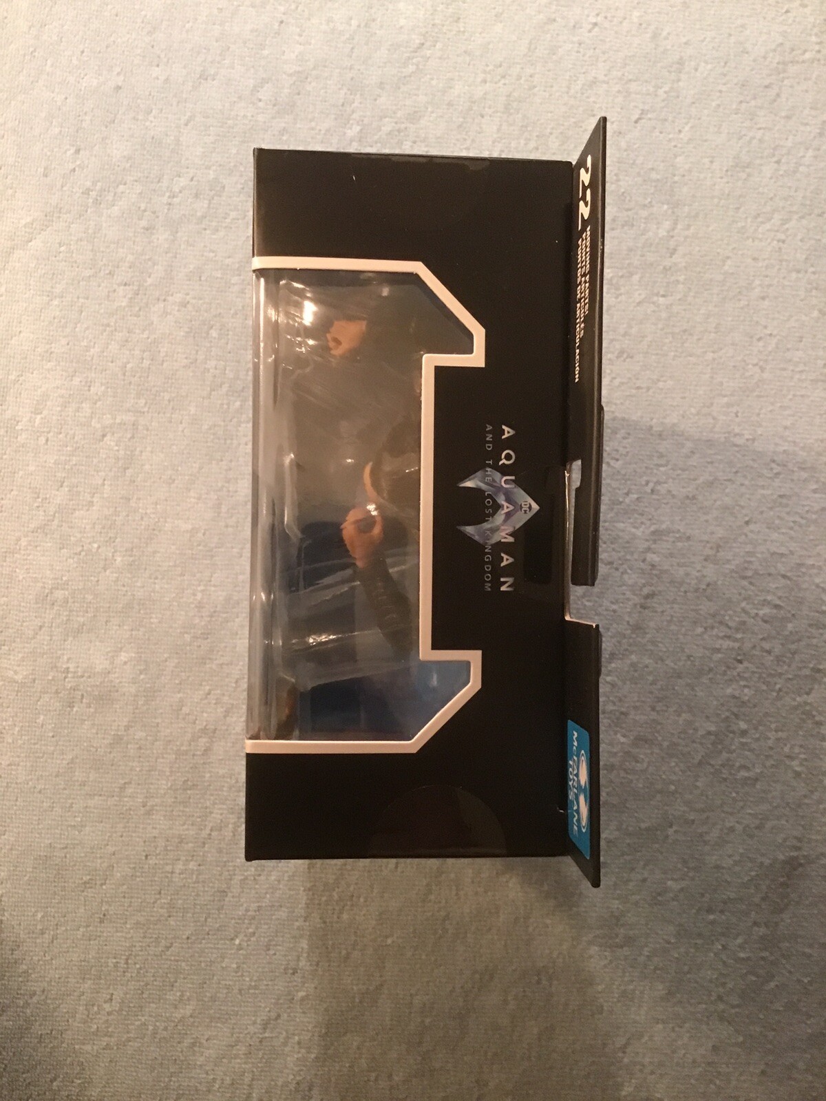 Picture 7 of 21