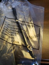 CATEGORY 6 PATCH CORD UTP , STRANDED 568B, 7 INCHES PACK OF 10 