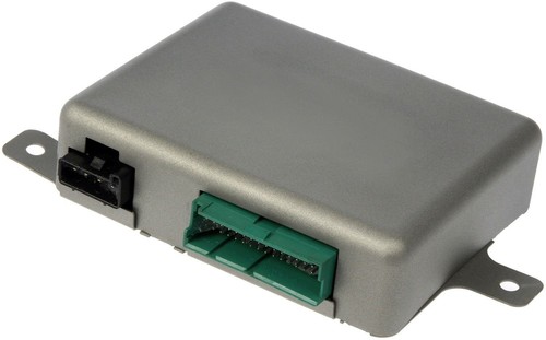 Transfer Case Control Module Dorman 599-106 19495289098| eBay