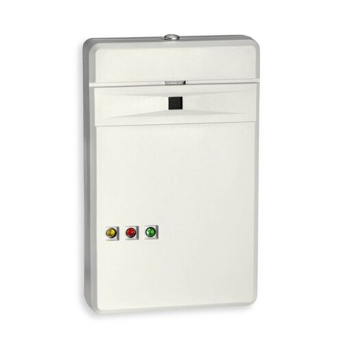 HONEYWELL FG-730